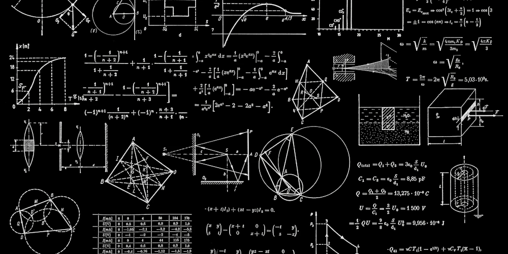VJX加拿大28预测